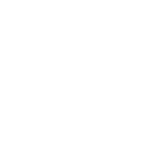 By The Ash Tree logo