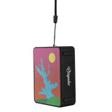 Bluetooth Mini Speaker - Gifting Tree