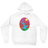 Hoodie Basic Unisex - Gifting Tree