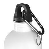 Water Bottle (Stainless Steel) - Gifting Tree