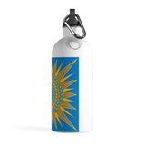 Water Bottle (Stainless Steel) - Arka
