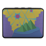 Bluetooth Mini Speaker - Cerebraland