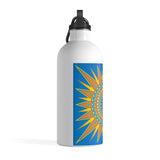 Water Bottle (Stainless Steel) - Arka