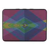 Bluetooth Mini Speaker - Eye Am Coming To Light