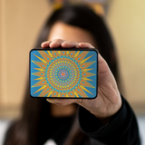 Bluetooth Mini Speaker - Arka