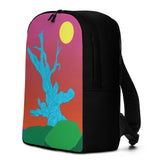 Backpack - Gifting Tree