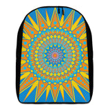 Backpack - Arka
