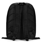 Backpack - Arka
