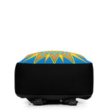 Backpack - Arka