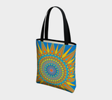 Tote Bag - Arka