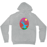 Hoodie Basic Unisex - Gifting Tree
