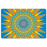 Desk Mat - Arka