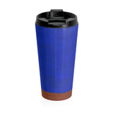 Travel Mug - I Am Cactus