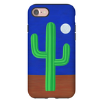 Phone Case - I Am Cactus