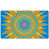Desk Mat - Arka