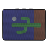 Bluetooth Mini Speaker - I Am Cactus