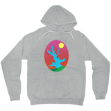 Hoodie Basic Unisex - Gifting Tree