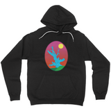 Hoodie Basic Unisex - Gifting Tree