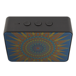 Bluetooth Mini Speaker - Arka