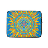 Laptop Sleeve - Arka