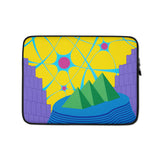 Laptop Sleeve - Cerebraland