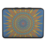 Bluetooth Mini Speaker - Arka
