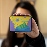 Bluetooth Mini Speaker - Cerebraland
