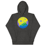 Hoodie Premium Unisex - Cerebraland