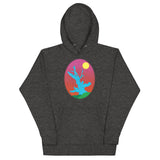 Hoodie Premium Unisex - Gifting Tree