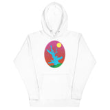 Hoodie Premium Unisex - Gifting Tree