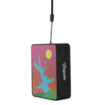 Bluetooth Mini Speaker - Gifting Tree