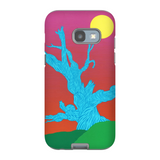 Phone Case - Gifting Tree