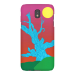 Phone Case - Gifting Tree