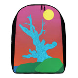 Backpack - Gifting Tree