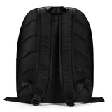 Backpack - Cerebraland