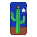 Phone Case - I Am Cactus