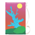 Laundry Bag - Gifting Tree