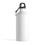 Water Bottle (Stainless Steel) - Gifting Tree