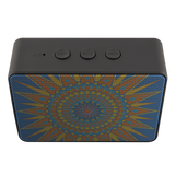 Bluetooth Mini Speaker - Arka